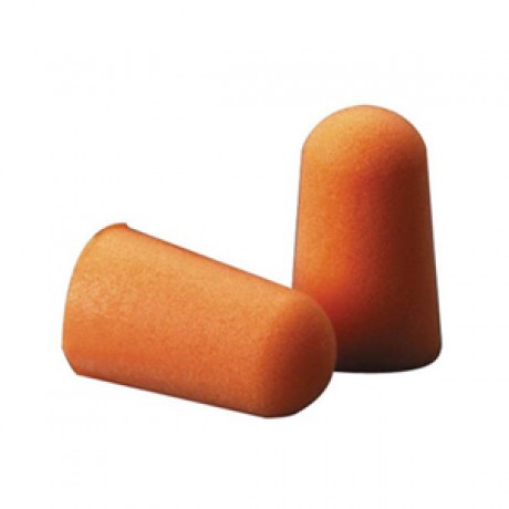 EAR PLUGS