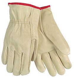 GLOVES & ACCESSORIES