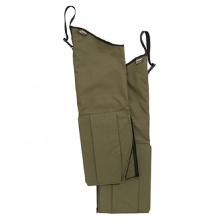 LOWER BODY PROTECTION