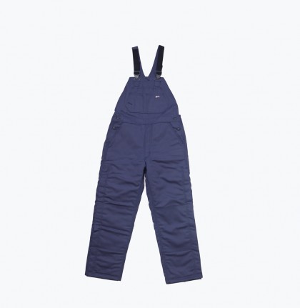 OVERALL