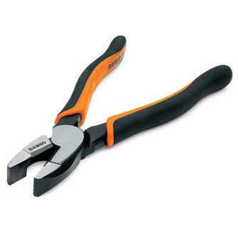 PLIERS