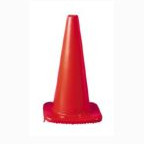TRAFFIC CONES