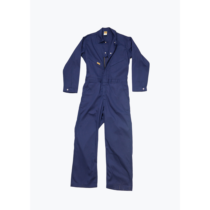 LAPCO FR- FR Gold Label Deluxe Coverall
