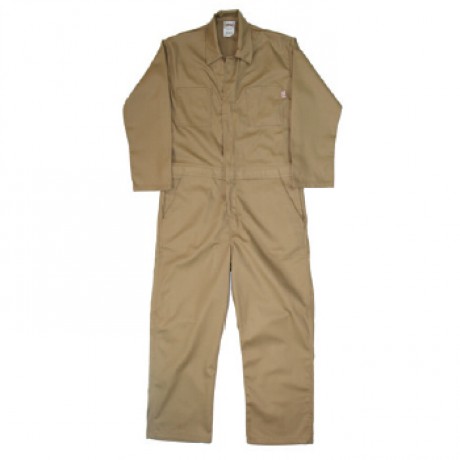  Coverall