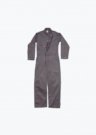 LAPCO FR- FR Gold Label Deluxe Coverall