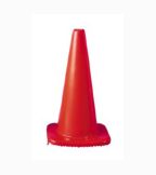 TRAFFIC CONE, 18