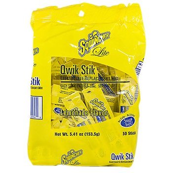 DRINK SQWINCHER QUICK