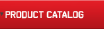 Product Catalog
