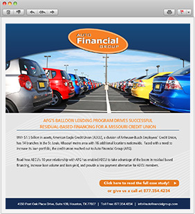 auto-financial-group-email