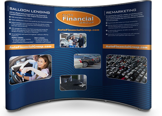 auto-financial-group-tradeshow-booth