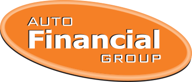 auto-financial-group-logo