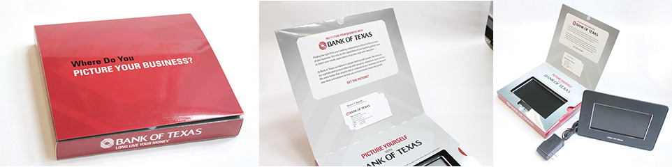 bank-of-texas-direct-mailer