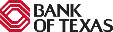 bank-of-texas-logo