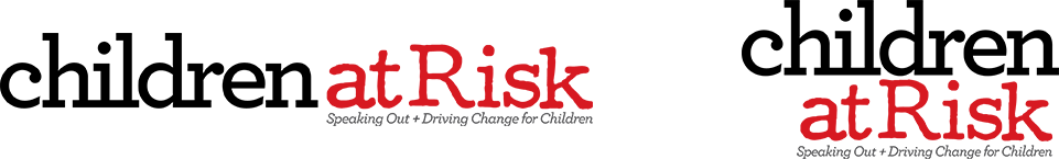 children-at-risk-full-width-logo
