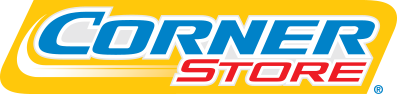 corner-store-work-logo