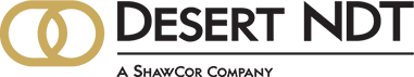 desert-ndt-logo