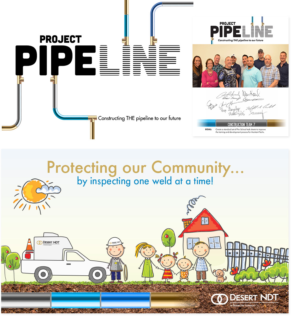 desert-ndt-project-pipeline