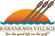 karankawa-logo