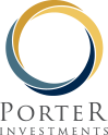 porter-logo