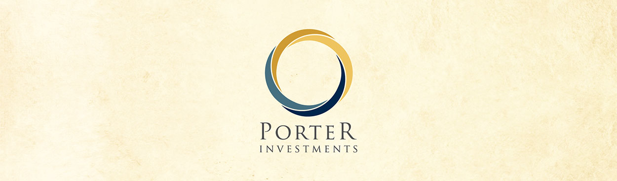 porter-work-header