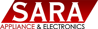 sara-appliance-logo