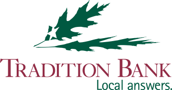 tradition-bank-logo