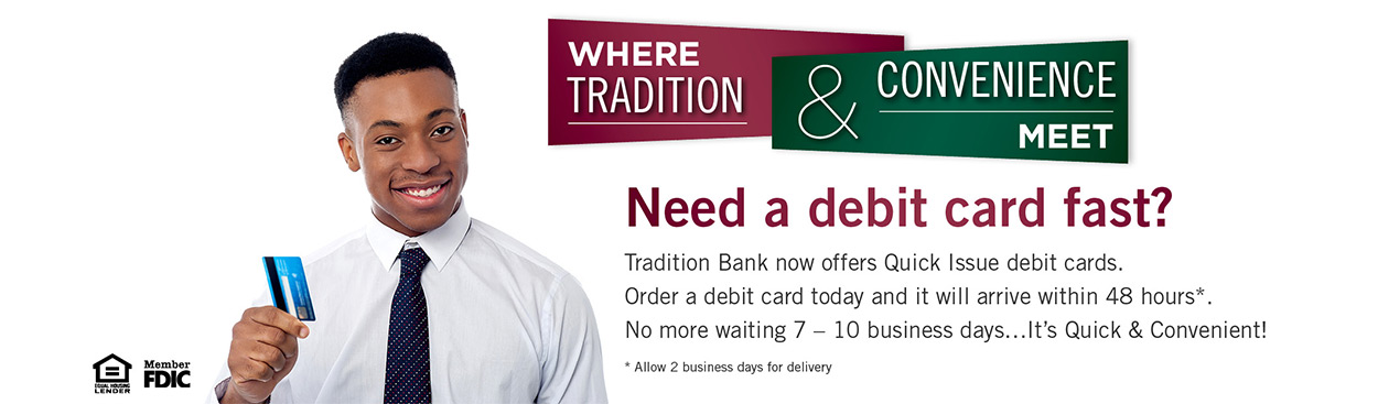 tradition-bank-work-header