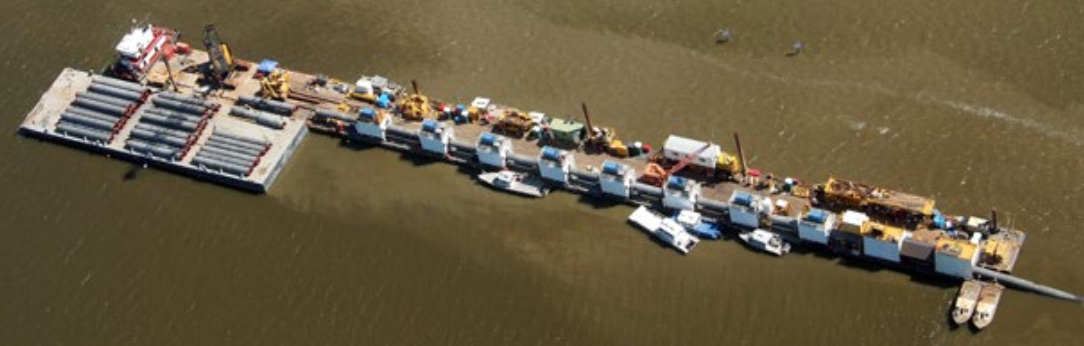 Marine-Construction-1