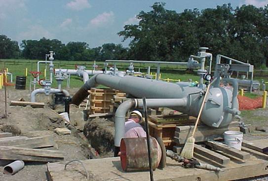 PipelineIntegrity1