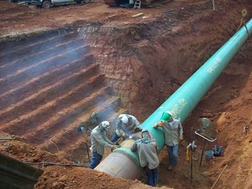 PipelineIntegrity2