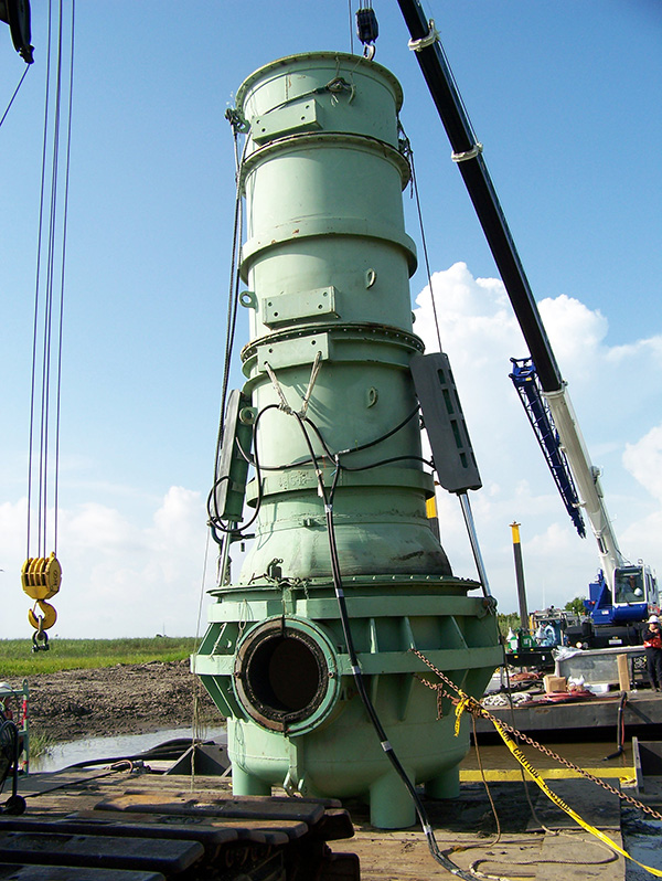 PipelineIntegrity3