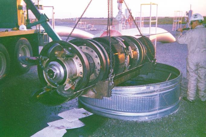 PipelineIntegrity4