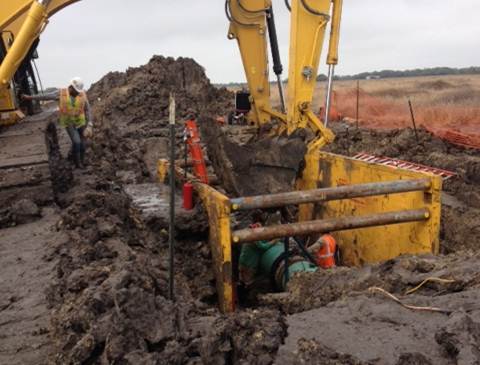 PipelineIntegrity5