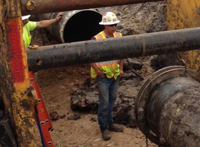 PipelineIntegrity6
