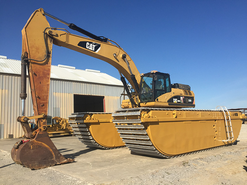 Equipment1-small