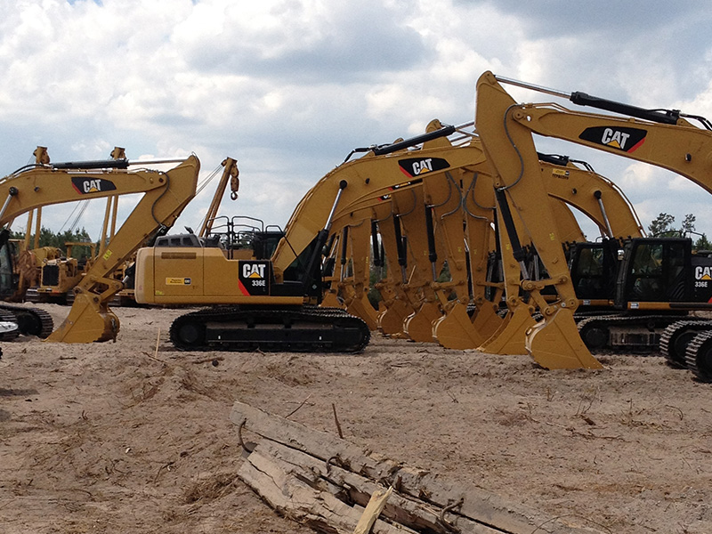Equipment3-small