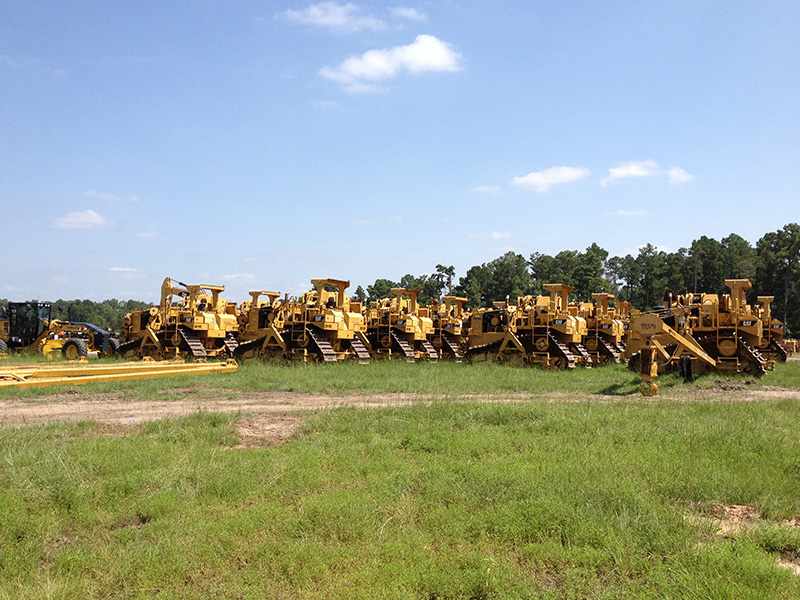 Equipment4-small