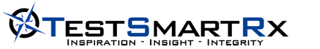 testsmartrx.com